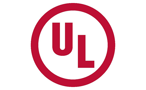UL認(rèn)證