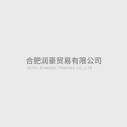 前蘇聯(lián)國(guó)家標(biāo)準(zhǔn)(GOST)